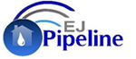 EJ-Pipeline Oy